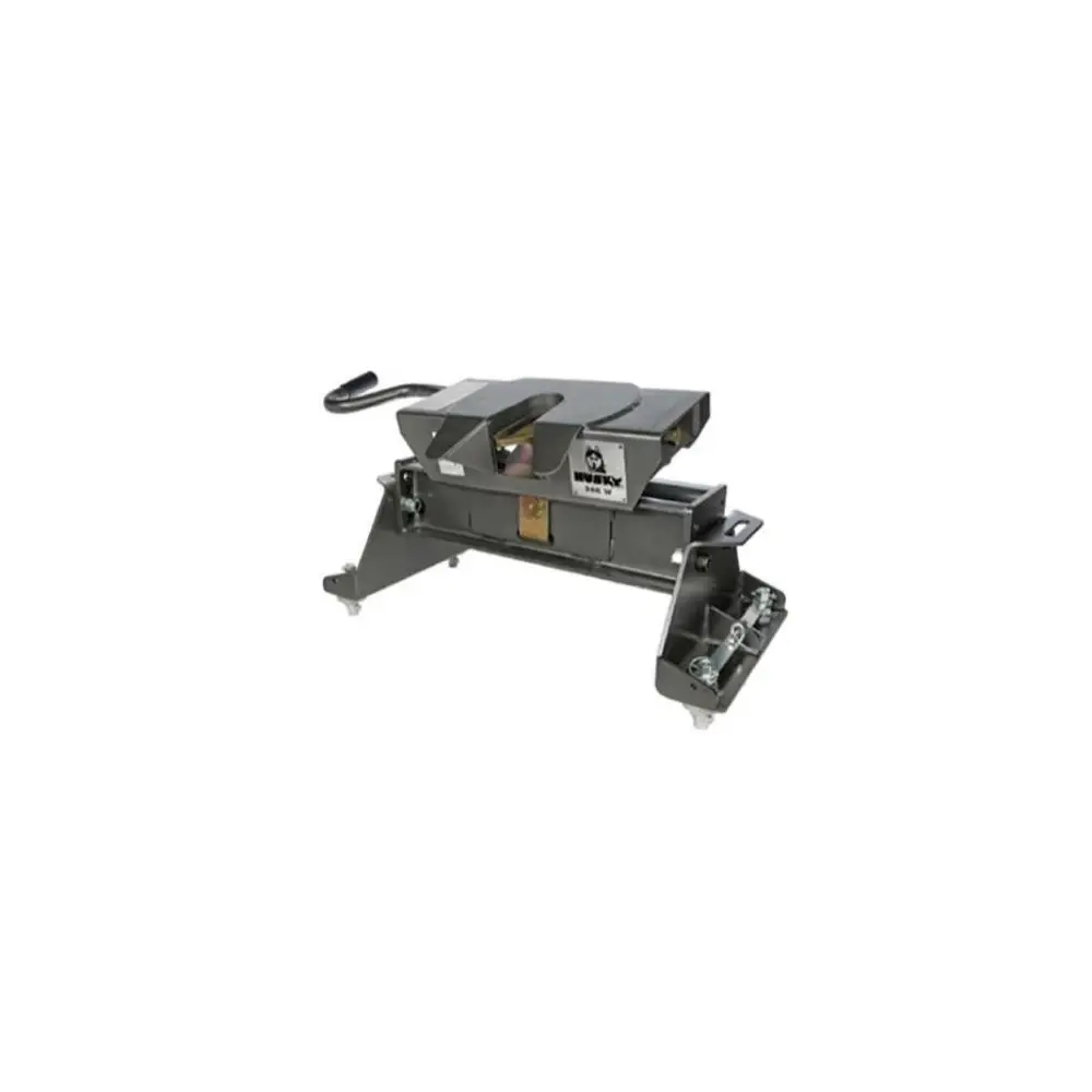 Husky Towing Fifth Wheel Hitch KW Series - FORD - HUS33017K